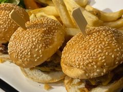-bluefrog蓝蛙(悠唐购物中心店)
