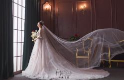 -艺匠摄影ARTIZ STUDIO(南京店)