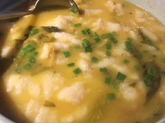 -胡桃里音乐酒馆(曲江店)