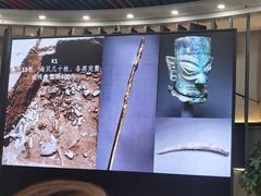 -哈尔滨工业大学-图书馆