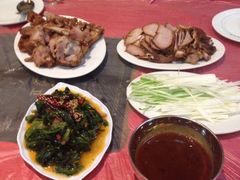 iphone_upload_pic-山南熏肉大饼(辽菜旗舰店)