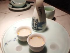 -韵秋荷(宝山龙湖天街店)