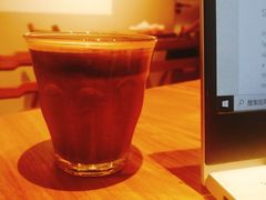Dirty-Punchline Coffee&Roaster(同济大学店)