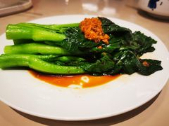 -蔡澜港式点心(皇庭广场店)
