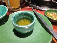 -蚬皇•陈味莞(西平景湖店)