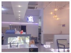 -欢牛蛋糕屋(萧山万象汇店)
