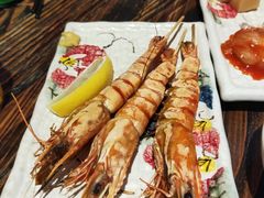 -平成屋·午肴夜酒(四川北路店)