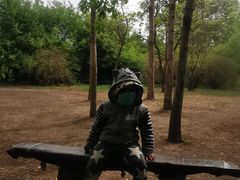 -长春公园(普阳街道)