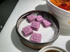 -半勺·新徽菜(银泰城店)