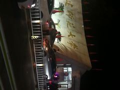 -福建师范大学(仓山校区)