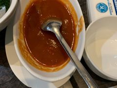 -甜心航空主题餐厅(清远万达广场店)