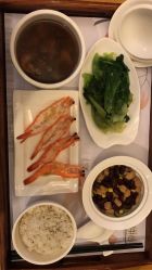 -莉泽月子中心(鹅潭汇店)