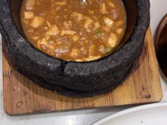 -径山十八道·风味民间菜(杭州总店)
