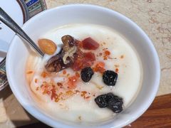 -品质伊骊新疆菜(紫金店)
