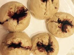 -永和红旗美食城