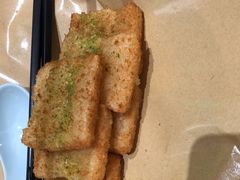 -青花椒花椒鱼(合生汇店)