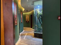 -泰悠谷养生SPA(世茂商业街店)