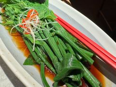 -龙人居·水煮鱼(五道口店)
