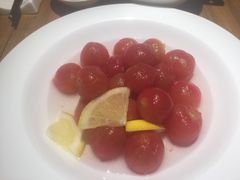 -荣小馆(温州智慧谷店)