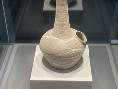 -浙江省博物馆(孤山馆区)