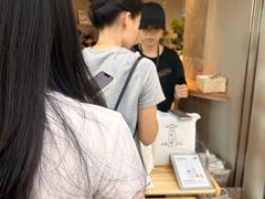 -喜茶(广州佳兆业广场店)