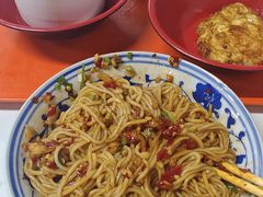 -小罗子汤店(大士院总店)