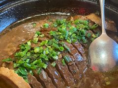 -茅山肴·道家菜·神仙鸡