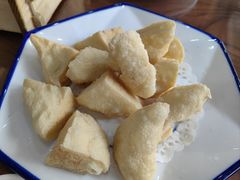 -日日鲜茶餐厅(小公园店)