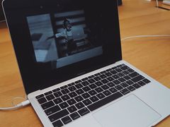 -Apple零售店(成都太古里店)