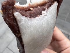 -ALDI奥乐齐超市(凯德虹口店)