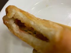 -白魁老号饭庄(安内店)