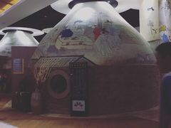 -丽池宫韩式汗蒸会馆(华灯坊店)