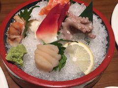 -味见·荣家(亚泰大街店)