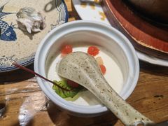 -丹江渔村(首都机场店)