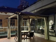 -芙蓉堂(武汉天地店)