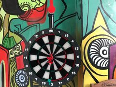 -相十三·别墅轰趴团建户外(同和店)