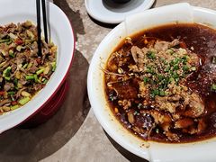 -李氏传家菜(兴城路店)