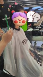 点击看大图 -PE SALON