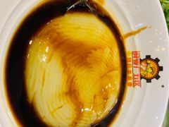 -钢管厂五区小郡肝火锅串串香(总店)