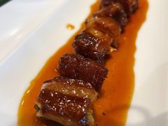 -西湖春天•老字号杭州菜(百汇店)