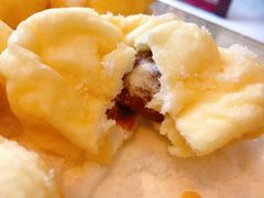 -黄家饺子东北特色菜馆(湖滨商业街店)