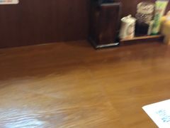 -魟阳日式料理(香积寺路店)