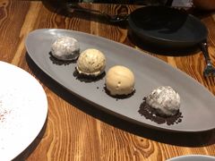-Mercato莫卡多露台餐厅与酒吧(K11店)