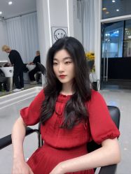 -5M HAIR SALON