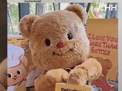 -杭州西班牙签证申请中心