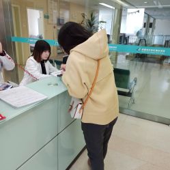 -成都西区医院整形美容