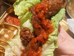 -万达广场(济南高新店)