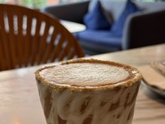 -the rug 飞毯 (朝阳公园店)