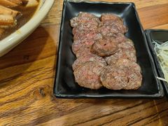 -醉牛腩·面小馆