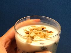-五星桥原切肥牛火锅(怀德桥店)
